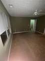 14204 Fairington Ridge Circle - Photo 7