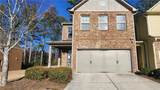 3792 Brockenhurst Drive - Photo 1