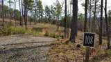 LT 108 Blalock Mountain Road - Photo 10