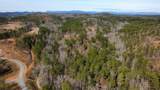 LT 108 Blalock Mountain Road - Photo 3