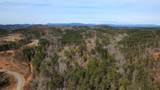 LT 108 Blalock Mountain Road - Photo 4