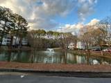 1376 Keys Lake Drive - Photo 1
