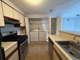 1376 Keys Lake Drive - Photo 10