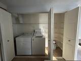 1376 Keys Lake Drive - Photo 13