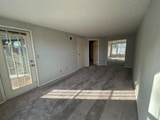 1376 Keys Lake Drive - Photo 15