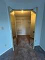 1376 Keys Lake Drive - Photo 17
