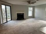 1376 Keys Lake Drive - Photo 3
