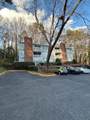 1376 Keys Lake Drive - Photo 34