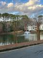 1376 Keys Lake Drive - Photo 39
