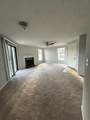1376 Keys Lake Drive - Photo 4