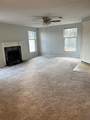 1376 Keys Lake Drive - Photo 5