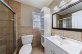 5182 Laurel Bridge Court - Photo 20