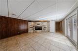 5182 Laurel Bridge Court - Photo 22