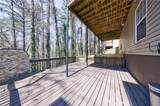 5182 Laurel Bridge Court - Photo 27
