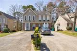 5182 Laurel Bridge Court - Photo 29