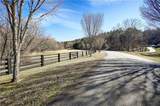 29 Saratoga Drive - Photo 10