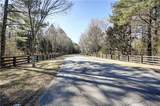 29 Saratoga Drive - Photo 11