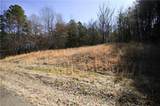 29 Saratoga Drive - Photo 3