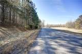 29 Saratoga Drive - Photo 6