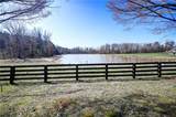 29 Saratoga Drive - Photo 8