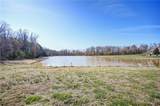 29 Saratoga Drive - Photo 9