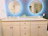 460 Holt Road - Photo 10