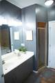 898 Oak Street - Photo 19