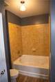 898 Oak Street - Photo 21