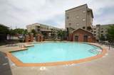 898 Oak Street - Photo 23