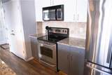 898 Oak Street - Photo 8