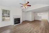 3716 Vineyards Lake Circle - Photo 10
