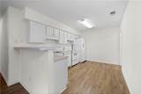 3716 Vineyards Lake Circle - Photo 13