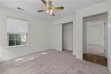 3716 Vineyards Lake Circle - Photo 15