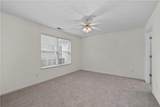 3716 Vineyards Lake Circle - Photo 16
