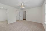3716 Vineyards Lake Circle - Photo 17