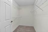 3716 Vineyards Lake Circle - Photo 18