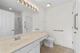 3716 Vineyards Lake Circle - Photo 19