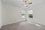 3716 Vineyards Lake Circle - Photo 21