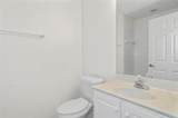 3716 Vineyards Lake Circle - Photo 22