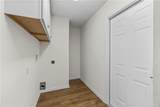 3716 Vineyards Lake Circle - Photo 23