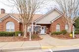 3716 Vineyards Lake Circle - Photo 24