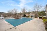 3716 Vineyards Lake Circle - Photo 25