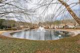 3716 Vineyards Lake Circle - Photo 26