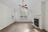 3716 Vineyards Lake Circle - Photo 6