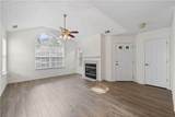 3716 Vineyards Lake Circle - Photo 7
