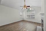 3716 Vineyards Lake Circle - Photo 8