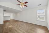 3716 Vineyards Lake Circle - Photo 9