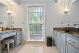 4415 Northside - Photo 17