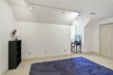 4415 Northside - Photo 21