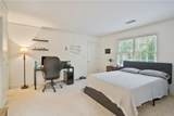 4415 Northside - Photo 22